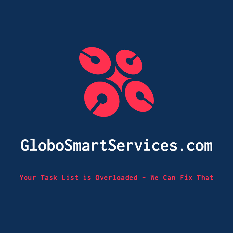 Globosmartservices